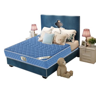 五分鐘法則搭配海人竹床墊，養(yǎng)成快眠體質！